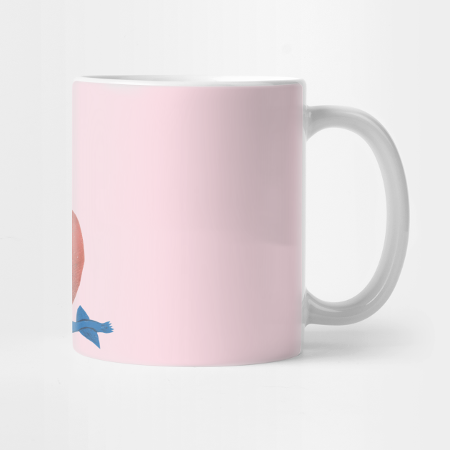 Frida Kahlo & Pets 2 - Frida Kahlo - Mug | TeePublic